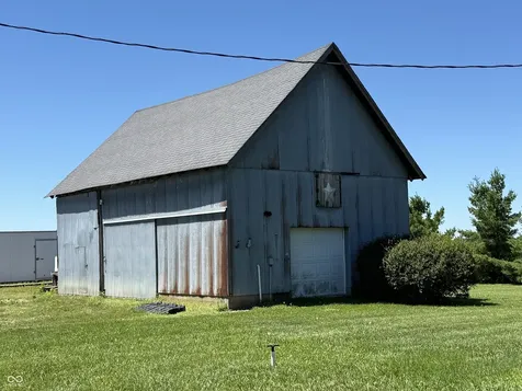 620 N 650 West Lebanon IN 46052