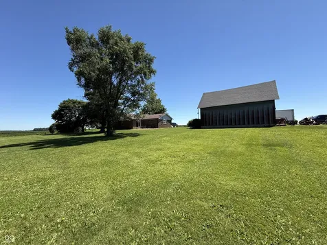 620 N 650 West Lebanon IN 46052