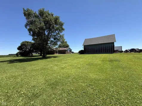 620 N 650 West Lebanon IN 46052