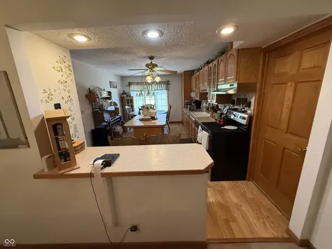 620 N 650 West Lebanon IN 46052