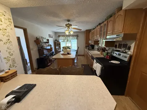 620 N 650 West Lebanon IN 46052