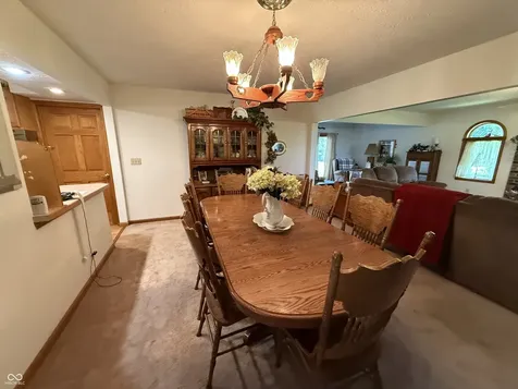 620 N 650 West Lebanon IN 46052