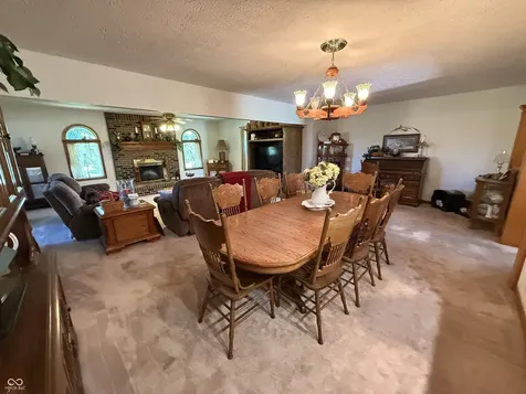 620 N 650 West Lebanon IN 46052