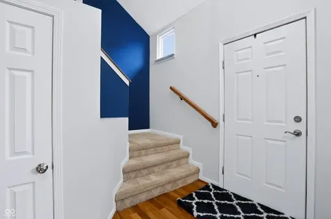 4844 Quail Ridge Indianapolis IN 46254