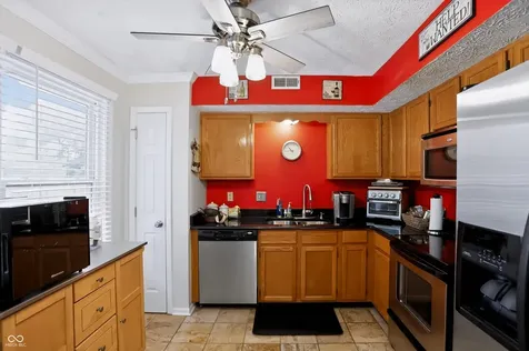 4844 Quail Ridge Indianapolis IN 46254