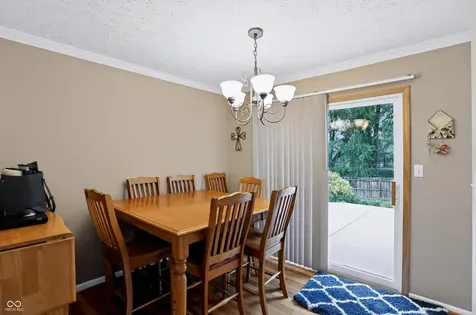 4844 Quail Ridge Indianapolis IN 46254