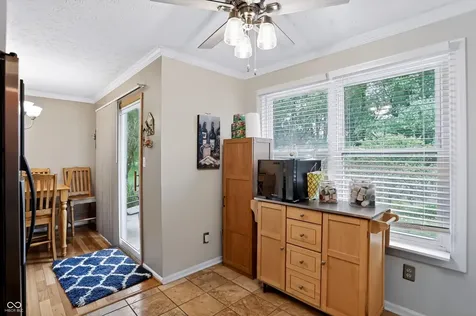 4844 Quail Ridge Indianapolis IN 46254
