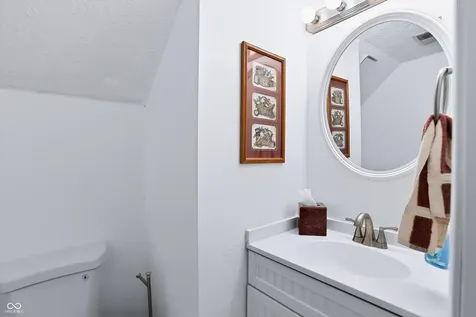4844 Quail Ridge Indianapolis IN 46254