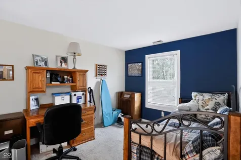4844 Quail Ridge Indianapolis IN 46254