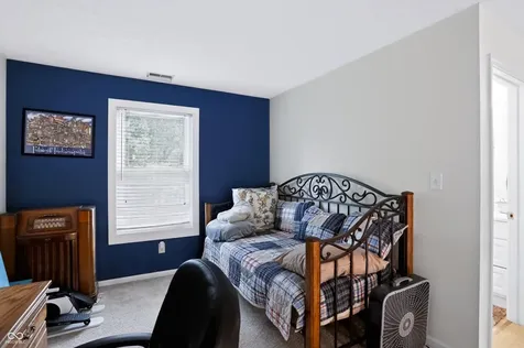 4844 Quail Ridge Indianapolis IN 46254