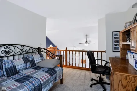 4844 Quail Ridge Indianapolis IN 46254