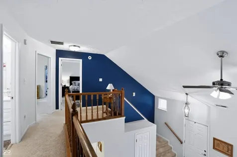 4844 Quail Ridge Indianapolis IN 46254
