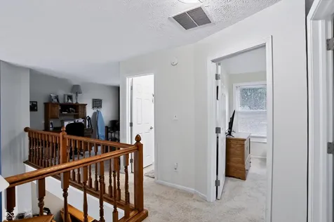 4844 Quail Ridge Indianapolis IN 46254