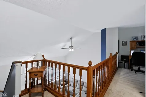 4844 Quail Ridge Indianapolis IN 46254