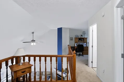 4844 Quail Ridge Indianapolis IN 46254