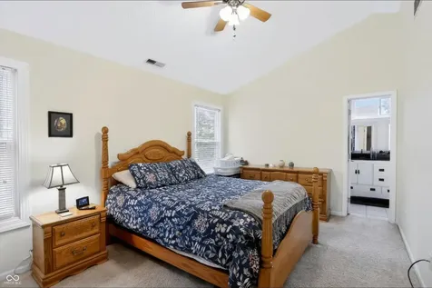 4844 Quail Ridge Indianapolis IN 46254
