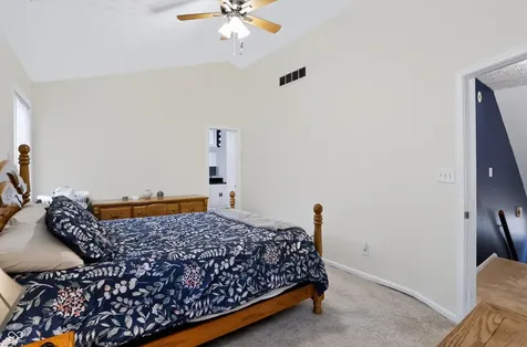 4844 Quail Ridge Indianapolis IN 46254