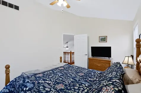 4844 Quail Ridge Indianapolis IN 46254