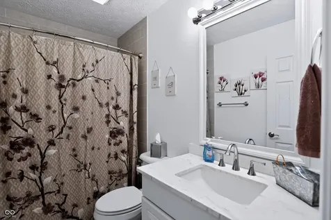 4844 Quail Ridge Indianapolis IN 46254