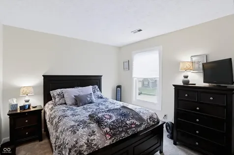 4844 Quail Ridge Indianapolis IN 46254