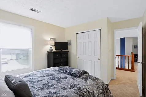 4844 Quail Ridge Indianapolis IN 46254