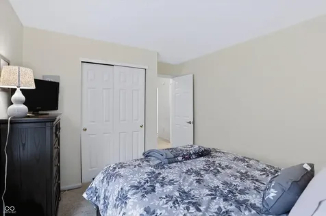 4844 Quail Ridge Indianapolis IN 46254