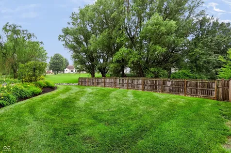 4844 Quail Ridge Indianapolis IN 46254