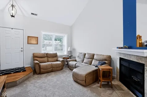 4844 Quail Ridge Indianapolis IN 46254