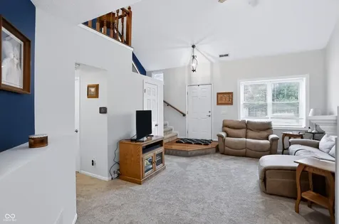 4844 Quail Ridge Indianapolis IN 46254