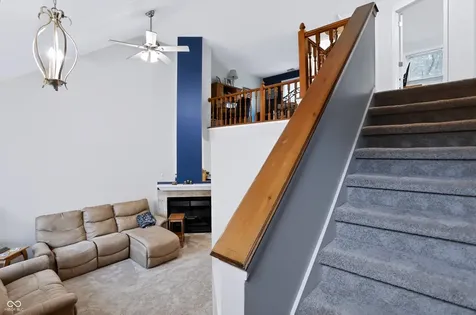 4844 Quail Ridge Indianapolis IN 46254