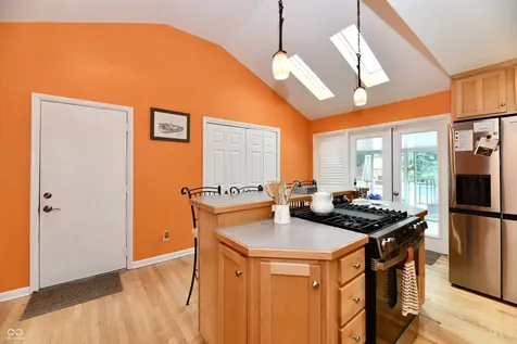 6419 E Southport Road Indianapolis IN 46237