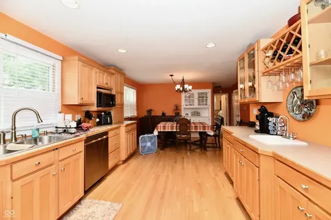 6419 E Southport Road Indianapolis IN 46237