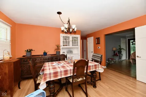 6419 E Southport Road Indianapolis IN 46237