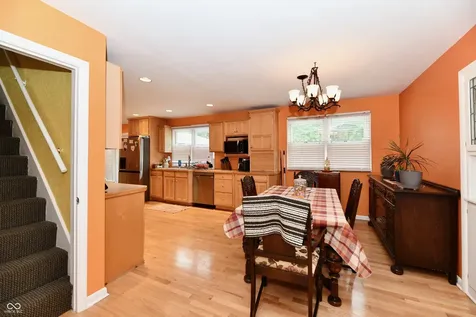 6419 E Southport Road Indianapolis IN 46237