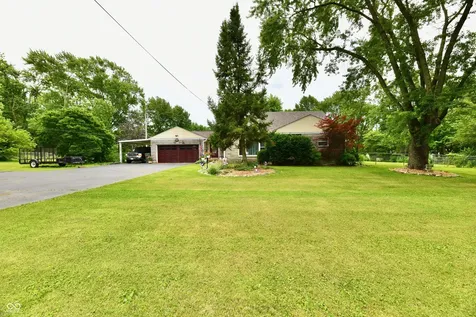 6419 E Southport Road Indianapolis IN 46237
