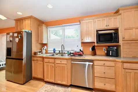 6419 E Southport Road Indianapolis IN 46237