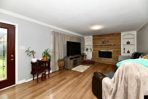 6419 E Southport Road Indianapolis IN 46237