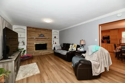 6419 E Southport Road Indianapolis IN 46237