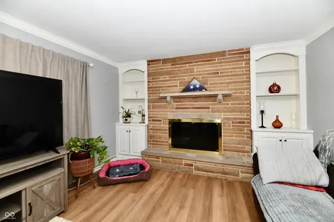 6419 E Southport Road Indianapolis IN 46237