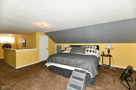 6419 E Southport Road Indianapolis IN 46237