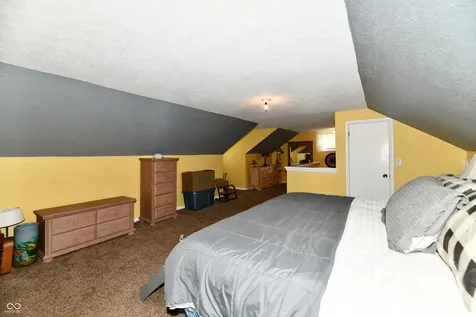 6419 E Southport Road Indianapolis IN 46237