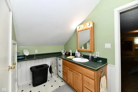 6419 E Southport Road Indianapolis IN 46237