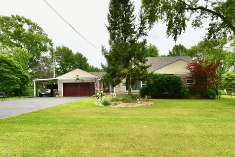 6419 E Southport Road Indianapolis IN 46237