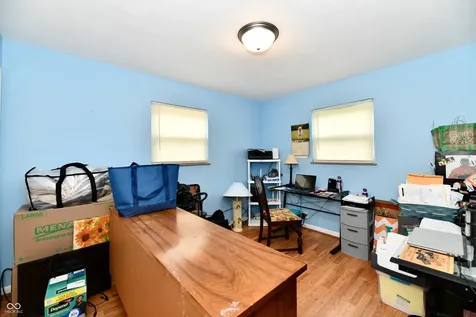 6419 E Southport Road Indianapolis IN 46237