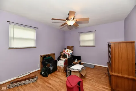 6419 E Southport Road Indianapolis IN 46237