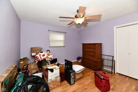 6419 E Southport Road Indianapolis IN 46237