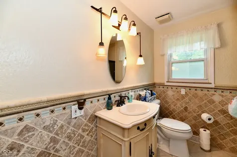 6419 E Southport Road Indianapolis IN 46237