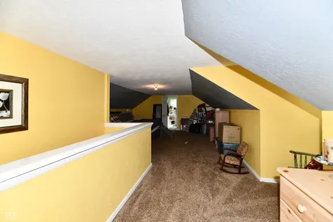 6419 E Southport Road Indianapolis IN 46237