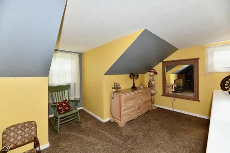 6419 E Southport Road Indianapolis IN 46237