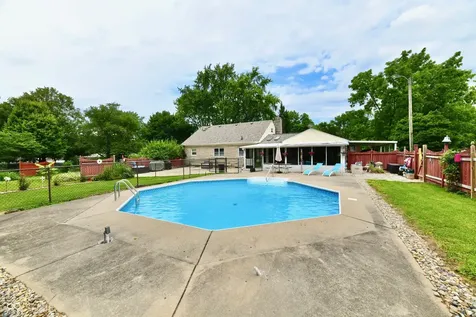 6419 E Southport Road Indianapolis IN 46237